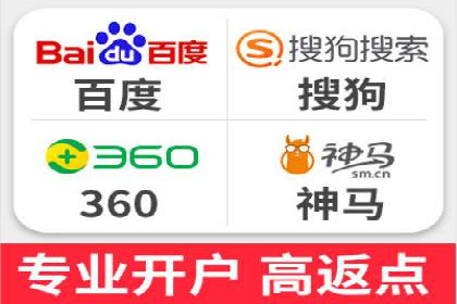 抖音信息流广告案例剖析：如何提高用户参与度？